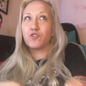 alanaevansxxx #4380166