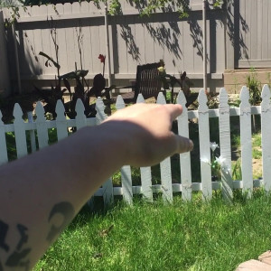 Video by alanaevansxxx published on March 30,2023 02:53:00 - BestThots