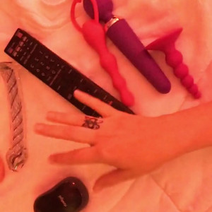 Video by alanaevansxxx published on July 29,2023 15:09:00 - BestThots