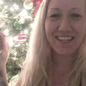 alanaevansxxx #4481403