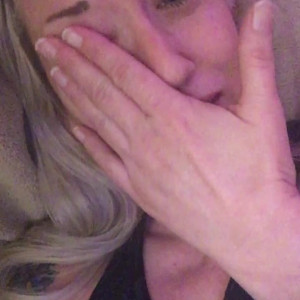alanaevansxxx #4562363