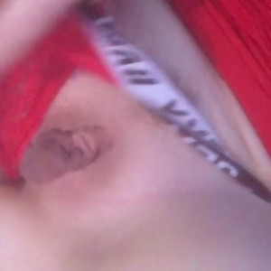 alanaevansxxx #4586534