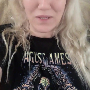 Video by alanaevansxxx published on August 4,2023 10:36:00 - BestThots