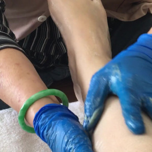 Video by alanaevansxxx published on August 6,2023 10:30:00 - BestThots