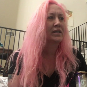Video by alanaevansxxx published on April 29,2023 03:31:00 - BestThots
