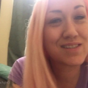 Video by alanaevansxxx published on July 26,2023 14:16:00 - BestThots
