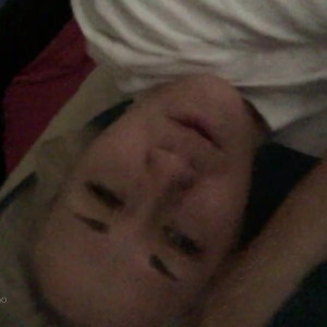 Video by alanaevansxxx published on August 5,2023 23:16:00 - BestThots