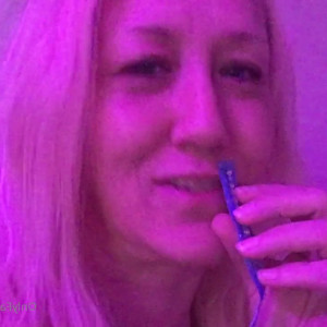 alanaevansxxx #5014816