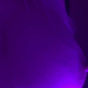 Video by alanaevansxxx published on July 27,2023 18:06:00 - BestThots