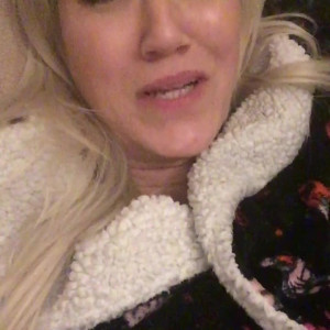 Video by alanaevansxxx published on April 27,2023 21:08:00 - BestThots