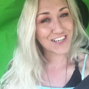 Video by alanaevansxxx published on July 24,2023 16:49:00 - BestThots