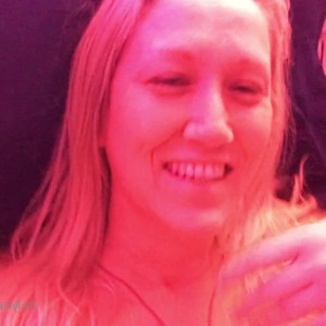 Video by alanaevansxxx published on July 30,2023 23:23:00 - BestThots