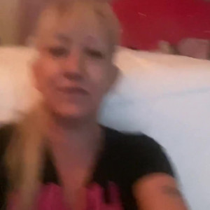 Video by alanaevansxxx published on April 9,2023 14:53:00 - BestThots