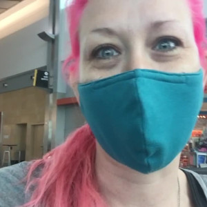 Video by alanaevansxxx published on July 31,2023 20:43:00 - BestThots