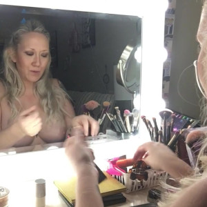 Video by alanaevansxxx published on August 2,2023 17:50:00 - BestThots