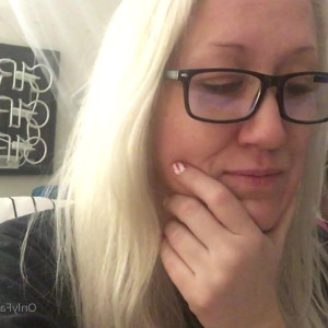 Video by alanaevansxxx published on July 28,2023 05:50:00 - BestThots
