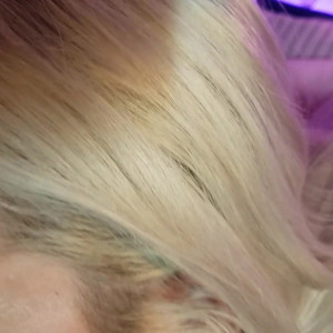 Video by alanaevansxxx published on April 10,2023 10:15:00 - BestThots