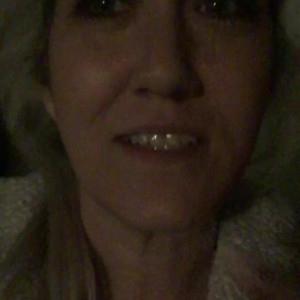 Video by alanaevansxxx published on April 28,2023 12:28:00 - BestThots