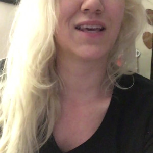 Video by alanaevansxxx published on April 20,2023 11:38:00 - BestThots