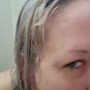 alanaevansxxx #5538619