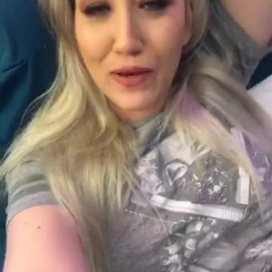 Video by alanaevansxxx published on August 6,2023 04:46:00 - BestThots