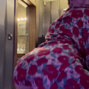 Video by katiebeex published on March 15,2023 19:28:00 - BestThots