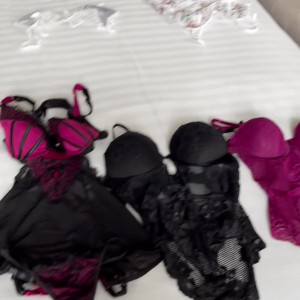 Video by katiebeex published on April 17,2023 18:20:00 - BestThots