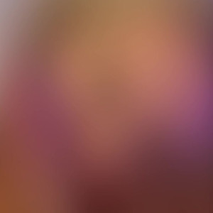 Video by katiebeex published on July 20,2023 03:56:00 - BestThots