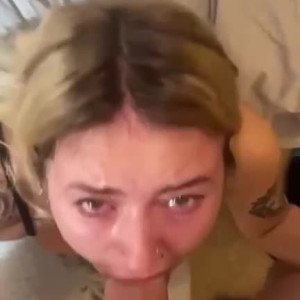 Video by katiebeex published on March 18,2023 00:01:00 - BestThots