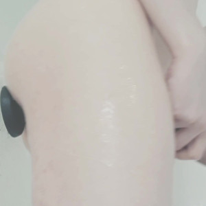 Video by ceresclouds published on August 15,2023 21:25:16 - BestThots