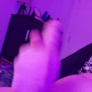 Video by ceresclouds published on August 15,2023 18:42:17 - BestThots