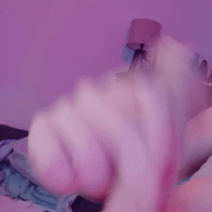 Video by ceresclouds published on August 15,2023 18:37:55 - BestThots