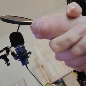 Video by ceresclouds published on August 15,2023 19:56:28 - BestThots
