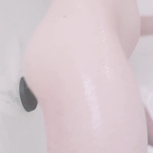 Video by ceresclouds published on August 15,2023 18:42:42 - BestThots
