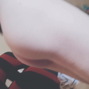 Video by ceresclouds published on August 15,2023 18:43:13 - BestThots