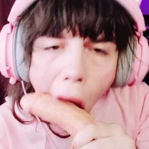 Video by ceresclouds published on August 15,2023 18:42:59 - BestThots