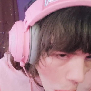 Video by ceresclouds published on August 15,2023 19:40:30 - BestThots