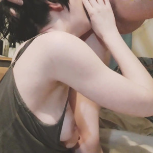 Video by ceresclouds published on August 17,2023 07:34:20 - BestThots
