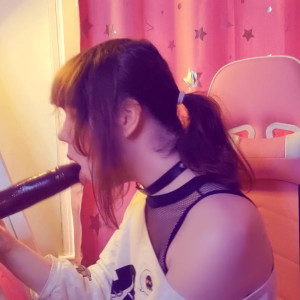 Video by ceresclouds published on April 11,2023 15:38:00 - BestThots