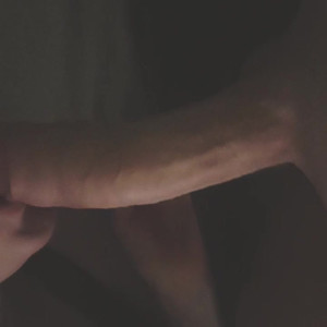 Video by ceresclouds published on June 18,2023 11:05:00 - BestThots