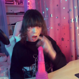 Video by ceresclouds published on May 13,2023 08:01:00 - BestThots