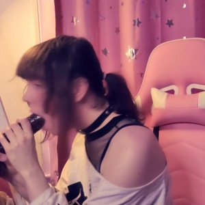 Video by ceresclouds published on June 10,2023 12:41:00 - BestThots