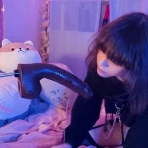 Video by ceresclouds published on March 3,2023 18:19:00 - BestThots