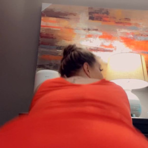 Video by therealvixenval published on April 27,2023 08:37:00 - BestThots