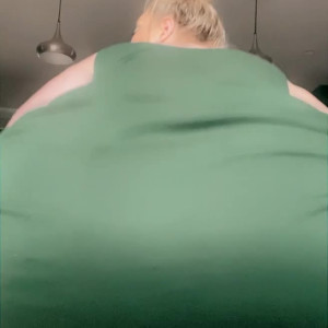 Video by therealvixenval published on April 4,2023 07:33:00 - BestThots