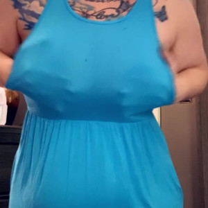 Video by therealvixenval published on April 28,2023 19:18:00 - BestThots