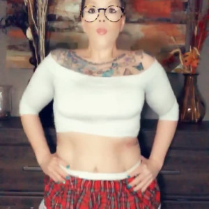 Video by therealvixenval published on March 22,2023 15:05:00 - BestThots