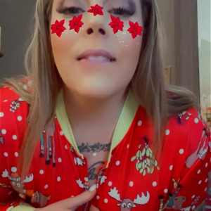 Video by therealvixenval published on March 30,2023 05:12:00 - BestThots