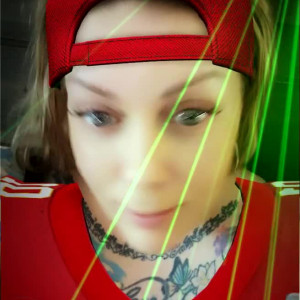 Video by therealvixenval published on April 19,2023 04:20:00 - BestThots