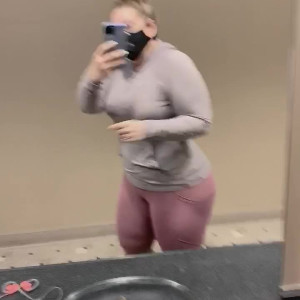 Video by therealvixenval published on April 17,2023 13:59:00 - BestThots